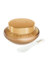 AGE SUMMUM Scrub